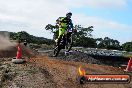 Champions Ride Day MotorX Wonthaggi 1 of 2 parts 06 04 2014 - CR6_2982