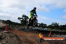 Champions Ride Day MotorX Wonthaggi 1 of 2 parts 06 04 2014 - CR6_2983