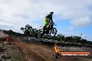 Champions Ride Day MotorX Wonthaggi 1 of 2 parts 06 04 2014 - CR6_2984