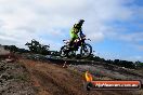 Champions Ride Day MotorX Wonthaggi 1 of 2 parts 06 04 2014 - CR6_2985