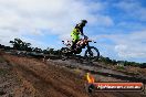 Champions Ride Day MotorX Wonthaggi 1 of 2 parts 06 04 2014 - CR6_2986