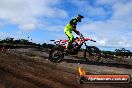 Champions Ride Day MotorX Wonthaggi 1 of 2 parts 06 04 2014 - CR6_2987