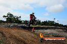 Champions Ride Day MotorX Wonthaggi 1 of 2 parts 06 04 2014 - CR6_2988