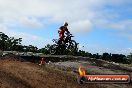 Champions Ride Day MotorX Wonthaggi 1 of 2 parts 06 04 2014 - CR6_2989
