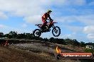 Champions Ride Day MotorX Wonthaggi 1 of 2 parts 06 04 2014 - CR6_2990