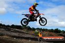 Champions Ride Day MotorX Wonthaggi 1 of 2 parts 06 04 2014 - CR6_2991