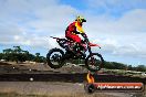 Champions Ride Day MotorX Wonthaggi 1 of 2 parts 06 04 2014 - CR6_2993