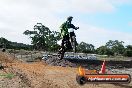 Champions Ride Day MotorX Wonthaggi 1 of 2 parts 06 04 2014 - CR6_2994