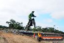 Champions Ride Day MotorX Wonthaggi 1 of 2 parts 06 04 2014 - CR6_2995