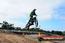 Champions Ride Day MotorX Wonthaggi 1 of 2 parts 06 04 2014 - CR6_2996