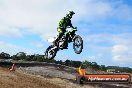 Champions Ride Day MotorX Wonthaggi 1 of 2 parts 06 04 2014 - CR6_2997