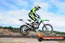 Champions Ride Day MotorX Wonthaggi 1 of 2 parts 06 04 2014 - CR6_2999