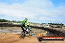 Champions Ride Day MotorX Wonthaggi 1 of 2 parts 06 04 2014 - CR6_3001