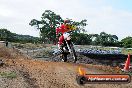 Champions Ride Day MotorX Wonthaggi 1 of 2 parts 06 04 2014 - CR6_3002