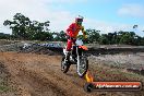 Champions Ride Day MotorX Wonthaggi 1 of 2 parts 06 04 2014 - CR6_3004