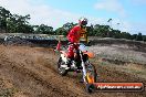Champions Ride Day MotorX Wonthaggi 1 of 2 parts 06 04 2014 - CR6_3005