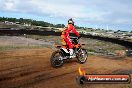 Champions Ride Day MotorX Wonthaggi 1 of 2 parts 06 04 2014 - CR6_3009