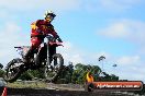 Champions Ride Day MotorX Wonthaggi 1 of 2 parts 06 04 2014 - CR6_3011