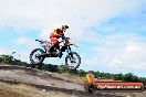 Champions Ride Day MotorX Wonthaggi 1 of 2 parts 06 04 2014 - CR6_3013