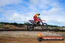 Champions Ride Day MotorX Wonthaggi 1 of 2 parts 06 04 2014 - CR6_3015
