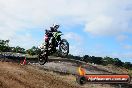 Champions Ride Day MotorX Wonthaggi 1 of 2 parts 06 04 2014 - CR6_3017