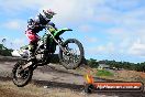 Champions Ride Day MotorX Wonthaggi 1 of 2 parts 06 04 2014 - CR6_3018