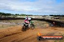 Champions Ride Day MotorX Wonthaggi 1 of 2 parts 06 04 2014 - CR6_3022