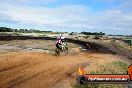 Champions Ride Day MotorX Wonthaggi 1 of 2 parts 06 04 2014 - CR6_3023