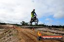 Champions Ride Day MotorX Wonthaggi 1 of 2 parts 06 04 2014 - CR6_3026