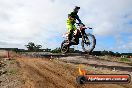 Champions Ride Day MotorX Wonthaggi 1 of 2 parts 06 04 2014 - CR6_3027