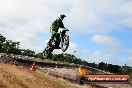 Champions Ride Day MotorX Wonthaggi 1 of 2 parts 06 04 2014 - CR6_3032