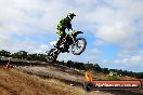 Champions Ride Day MotorX Wonthaggi 1 of 2 parts 06 04 2014 - CR6_3033