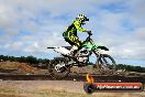 Champions Ride Day MotorX Wonthaggi 1 of 2 parts 06 04 2014 - CR6_3035