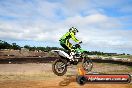 Champions Ride Day MotorX Wonthaggi 1 of 2 parts 06 04 2014 - CR6_3036