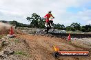 Champions Ride Day MotorX Wonthaggi 1 of 2 parts 06 04 2014 - CR6_3037