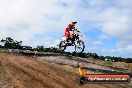 Champions Ride Day MotorX Wonthaggi 1 of 2 parts 06 04 2014 - CR6_3040