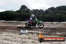 Champions Ride Day MotorX Wonthaggi 1 of 2 parts 06 04 2014 - CR6_3046