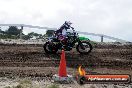 Champions Ride Day MotorX Wonthaggi 1 of 2 parts 06 04 2014 - CR6_3047