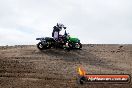 Champions Ride Day MotorX Wonthaggi 1 of 2 parts 06 04 2014 - CR6_3049