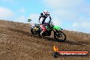 Champions Ride Day MotorX Wonthaggi 1 of 2 parts 06 04 2014 - CR6_3054