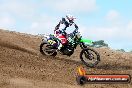 Champions Ride Day MotorX Wonthaggi 1 of 2 parts 06 04 2014 - CR6_3055