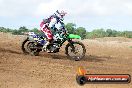 Champions Ride Day MotorX Wonthaggi 1 of 2 parts 06 04 2014 - CR6_3057