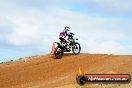 Champions Ride Day MotorX Wonthaggi 1 of 2 parts 06 04 2014 - CR6_3058