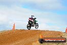 Champions Ride Day MotorX Wonthaggi 1 of 2 parts 06 04 2014 - CR6_3059