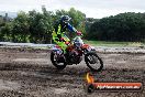 Champions Ride Day MotorX Wonthaggi 1 of 2 parts 06 04 2014 - CR6_3062