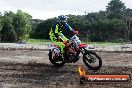 Champions Ride Day MotorX Wonthaggi 1 of 2 parts 06 04 2014 - CR6_3063