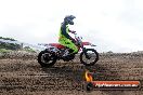 Champions Ride Day MotorX Wonthaggi 1 of 2 parts 06 04 2014 - CR6_3064