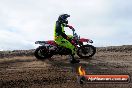 Champions Ride Day MotorX Wonthaggi 1 of 2 parts 06 04 2014 - CR6_3066