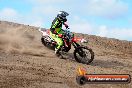 Champions Ride Day MotorX Wonthaggi 1 of 2 parts 06 04 2014 - CR6_3071
