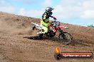 Champions Ride Day MotorX Wonthaggi 1 of 2 parts 06 04 2014 - CR6_3073